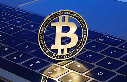 币安费率网交易界面